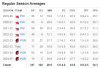 upload_2025-8-5_18-15-25.png