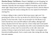 upload_2025-8-6_10-46-40.png
