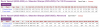 upload_2025-8-6_8-21-46.png
