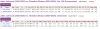 upload_2025-8-6_8-24-39.png