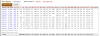 upload_2025-8-6_9-4-14.png