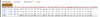 upload_2025-8-6_9-4-53.png