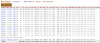 upload_2025-8-6_9-7-11.png