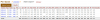 upload_2025-8-6_9-7-37.png