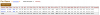 upload_2025-8-6_9-8-2.png
