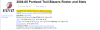 upload_2025-8-6_9-20-49.png