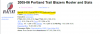 upload_2025-8-6_9-21-12.png