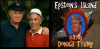 upload_2025-8-6_12-11-44.png