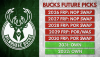 upload_2025-8-6_14-38-31.png