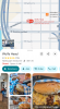 Screenshot_20250807-082041_Maps.png