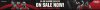 Screenshot 2025-08-07 110146.jpg