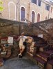 IMG_2096.jpeg