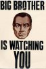 1984-big-brother.jpg