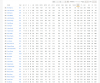 upload_2025-8-11_11-54-39.png