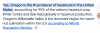 upload_2025-8-11_20-34-58.png