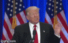 169dvs.gif