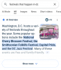 Screenshot_20250812-183729.png