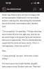 upload_2025-8-13_10-41-16.png