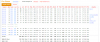 upload_2025-8-13_11-27-0.png