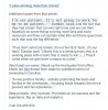 Screenshot_20250813_190733_Reddit.jpg
