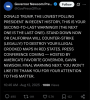 Screenshot_20250814-194509.png