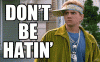 upload_2025-8-14_20-34-51.gif
