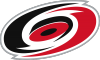 Carolina_Hurricanes.svg.png