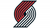 portland-trail-blazers-logo-vector.png