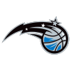 orlando-magic-logo-symbol.png