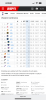upload_2025-8-17_6-10-6.png