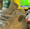 IMG_2375.jpeg