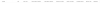 upload_2025-8-18_23-47-19.png