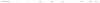 upload_2025-8-18_23-47-45.png