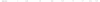 upload_2025-8-18_23-49-52.png