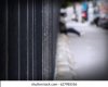 IMG_6004.jpeg