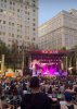 IMG_2479.jpeg