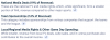 upload_2025-8-27_11-1-23.png
