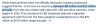 upload_2025-8-27_20-56-52.png