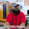 upload_2025-8-28_12-38-46.gif