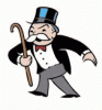 monopoly.gif
