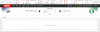 upload_2025-8-30_13-51-57.png