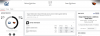 upload_2025-8-30_19-23-31.png