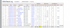 upload_2025-8-31_18-25-23.png