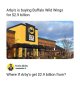 FB_IMG_1756801223385.jpg