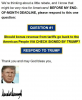upload_2025-9-2_6-47-11.png