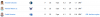 upload_2025-9-2_15-11-12.png