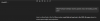 upload_2025-9-2_20-8-31.png