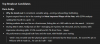 upload_2025-9-2_20-9-2.png