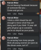 upload_2025-9-2_21-27-29.png