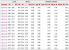 upload_2025-9-3_9-30-21.png